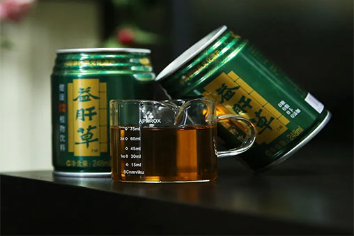 公司未来发展方向