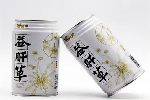 益肝草的特别之处