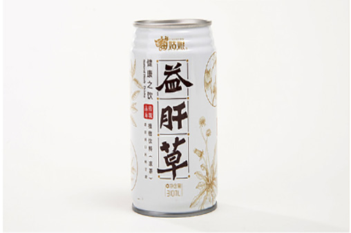 益肝草的市场需求