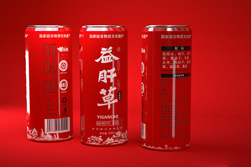 打造高端路线