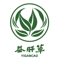 益肝草实力出击，奔涌出众！